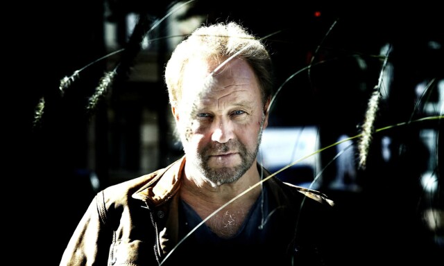 Øystein Wiik (60) vil ha «Star Wars» i Operaen: - Overalt ellers i kunsten er det et krav om nyproduksjoner